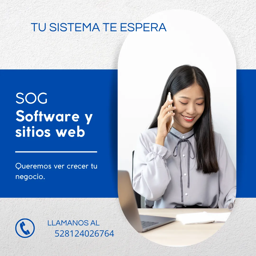 Contacto
